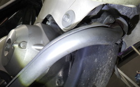 HONDA LITTLE CUB E 2022 AA01