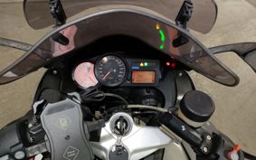 BMW K1200S 2005 0581