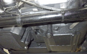 HARLEY FLHTCUI 1450 2005