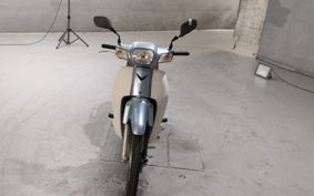 HONDA SUPER CUB50 AA04
