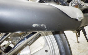 YAMAHA SDR200 2020 2TV