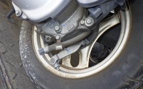 HONDA DIO CESTA GEN 2 AF62
