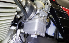 MOTO GUZZI 850 LE MANS 1985