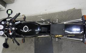 GILERA SATURNO 500 1993 NH02