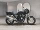 Фото Honda CB400SF с японского аукциона