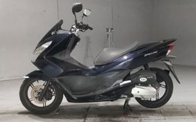 HONDA PCX 125 JF56