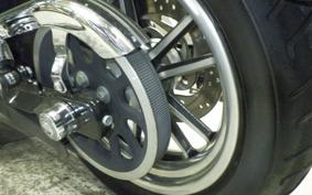 HARLEY FXDL 1580 2006