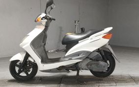 YAMAHA CYGNUS 125 X SE12J