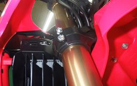 HONDA CRF250 GEN 2 RALLY 2021 MD47