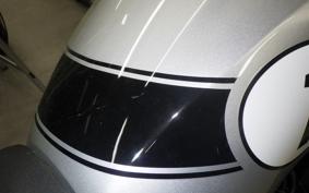 YAMAHA XJR1300 Gen.2 RP17J