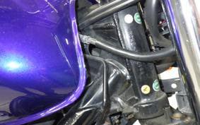 HONDA CB400SF VTEC 2009 NC42