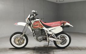 HONDA XR600R PE04