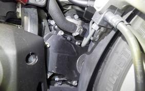 HONDA GL 1800 GOLD WING TOUR DCT 2018 SC79