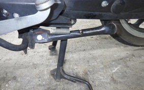 YAMAHA i8 115 2006