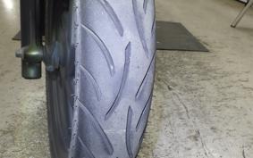 HONDA DIO 110 2022 JF58