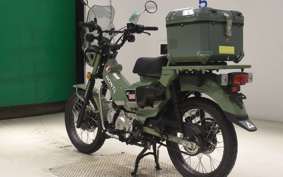 HONDA CT125-2 2020 JA65