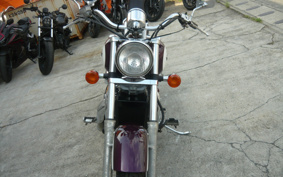 HONDA SHADOW 1100 ACE 1995 SC32