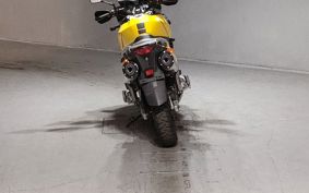 SUZUKI DL1000V STROM 2004 VT53A