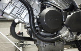 HONDA VTR 250 Gen. 2 MC33