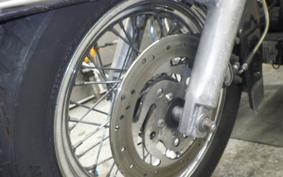 HARLEY FLSTC 1450 1999