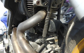 BUELL XB12R FIREBOLT 2005