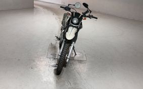 YAMAHA SEROW 250 DG17J