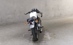 YAMAHA YBR125 PCJL