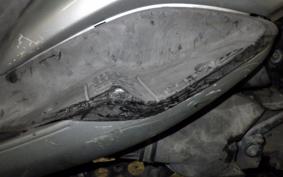 YAMAHA MAJESTY 125 5CA