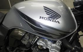 HONDA CB400SFV SPEC3 2004 NC39