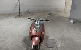 YAMAHA VINO SA37J