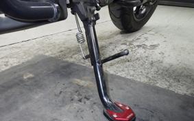 SUZUKI Vｽﾄﾛｰﾑ250A