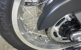 TRIUMPH BONNEVILLE T120 2026