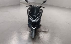 HONDA PCX125 JF81