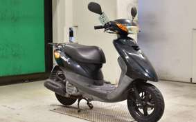 YAMAHA JOG Delux 2015 SA39J