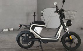OTHER GOCCIA GEV600 ..