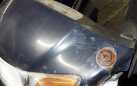 HONDA DIO GEN 3 AF34