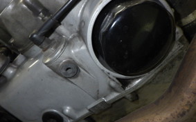 DUCATI MONSTER 400 IE 2004