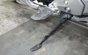 HONDA GL 1800 GOLD WING TOUR DCT 2020 SC79