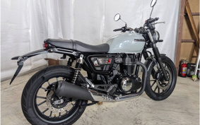 HONDA GB350S 2021 NC59