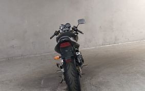 HONDA HORNET250 MC31