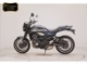 Фото Kawasaki Z900RS 2022 с японского аукциона