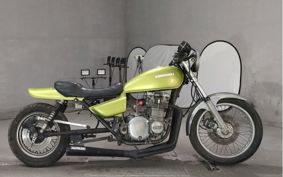 KAWASAKI Z900 Z1F