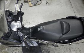 YAMAHA T-MAX 500 2004