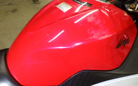 KAWASAKI NINJA 250 ABS 2000 EX250L