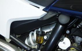 HUSQVARNA NORDEN901EXP 2017