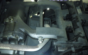 SUZUKI ADDRESS V125 2022 CF4EA