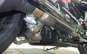 HARLEY FLTRXSTSE1980CVO 2026