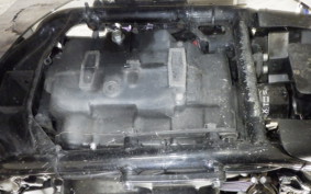 OTHER +HD. XG750ｽﾄﾘｰﾄ 2018