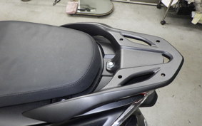 HONDA DIO110-3ﾍﾞｰｼｯｸ 2001 JK03