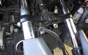 SUZUKI Vｽﾄﾛｰﾑ250A